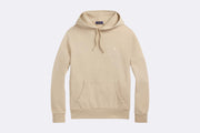 Polo Ralph Lauren Long Sleeve Sweatshirt Stoneware Grey